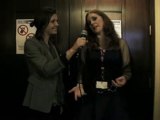 TTN-HD's Katie Uhlmann interviews Liana K.