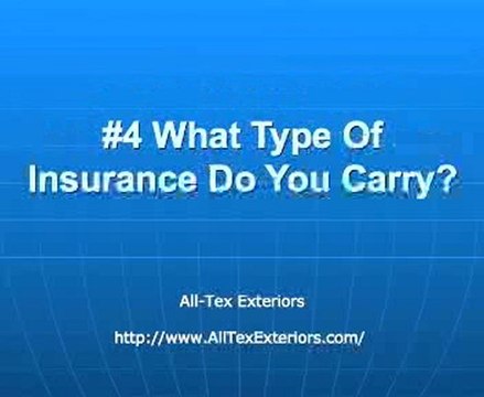 Roofers Houston TX 866-593-5222