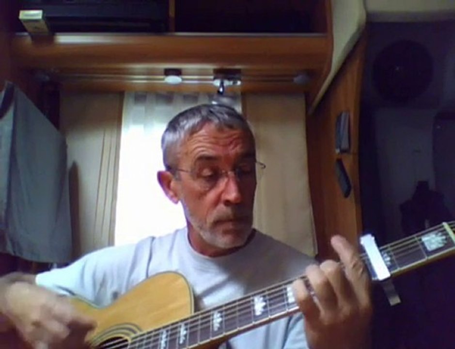 Impro4