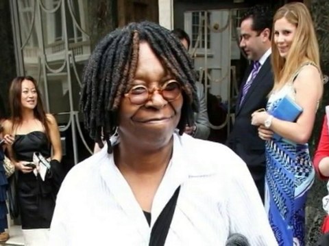 SNTV - Splash Celebrity News Beat