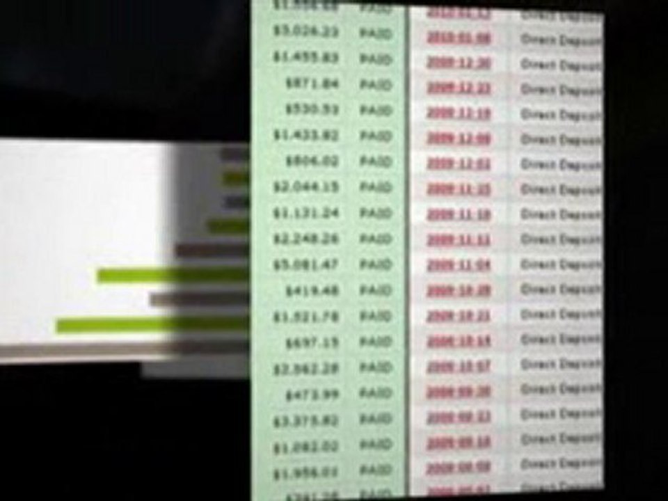 automated income stream,automated income stream system,ais