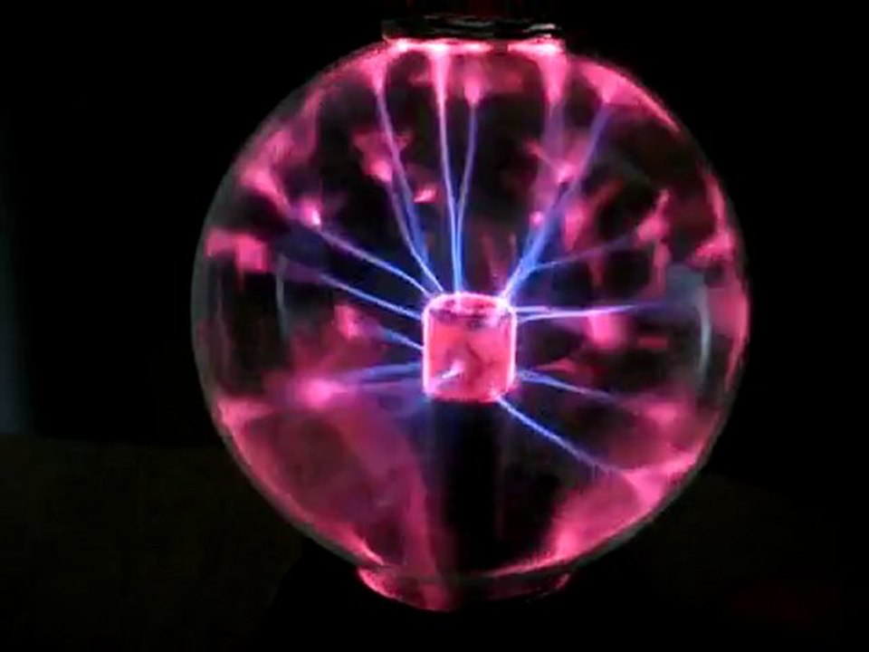 Plasma Ball_2