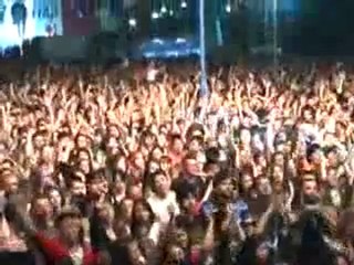 DJ Murat Uyar - Passion (Original Mix)  [Klip]