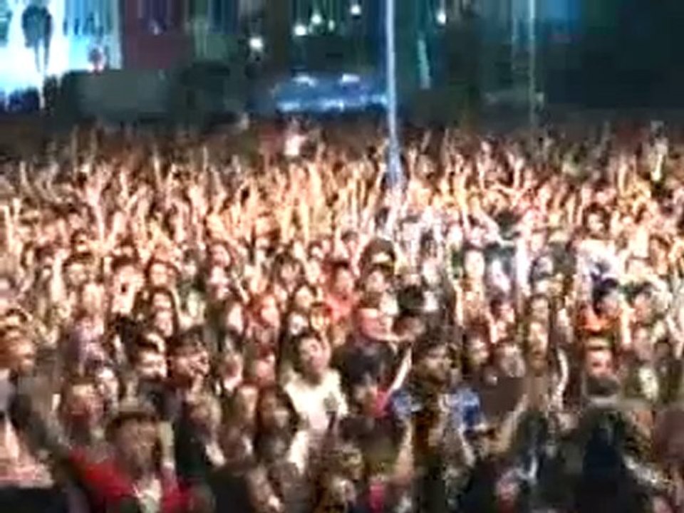 DJ Murat Uyar - Passion (Original Mix)  [Klip]