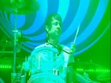 Muse live 2006 Starlight