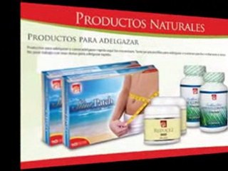 Campaña de Telemarketing