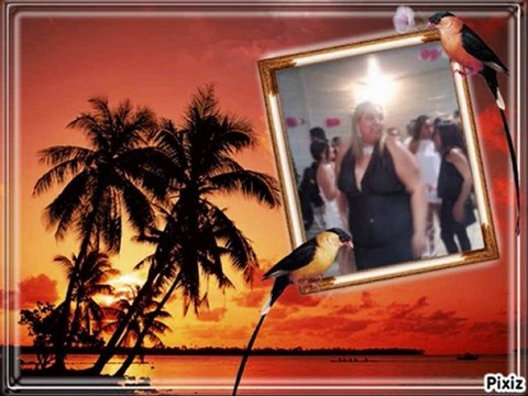 video montage nou amoooooooo je vou saime for