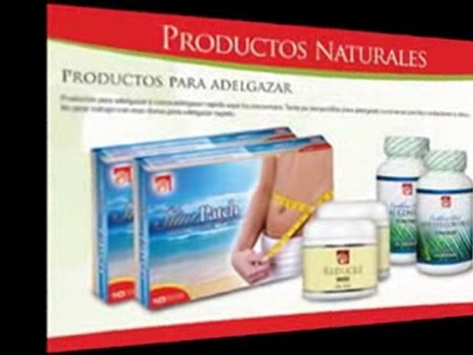 Campaña de Telemercadeo