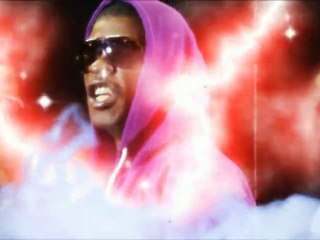 Teaser MIB Click - Que la Fête Commence By maz prod