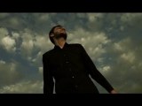 Healing / Şifa - Sami Yusuf