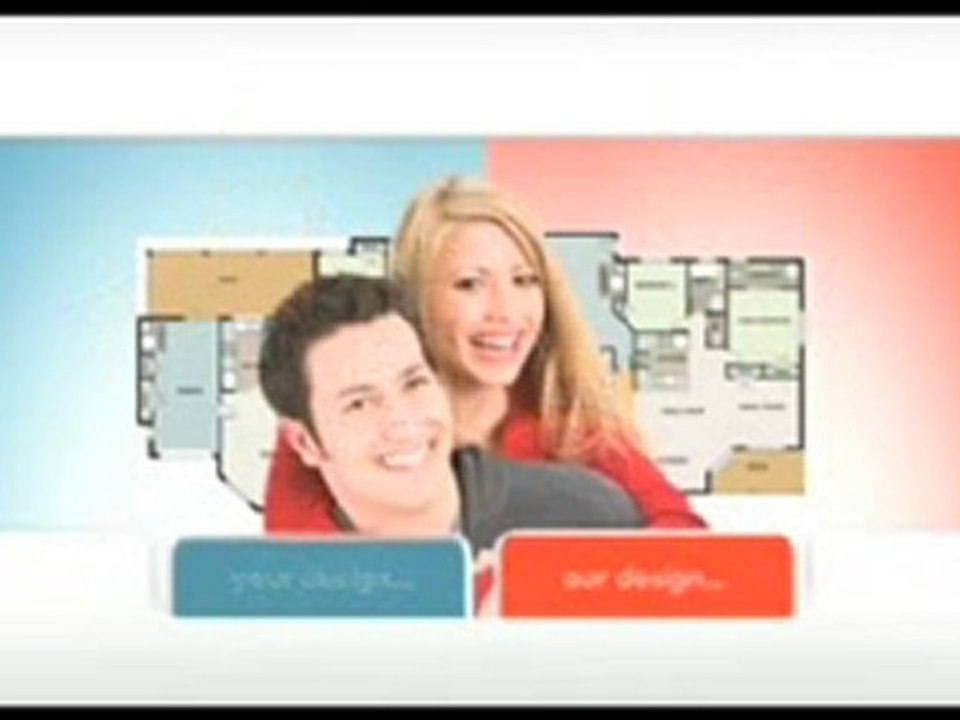 G.J. Gardner Homes Colorado Springs New Home Builder