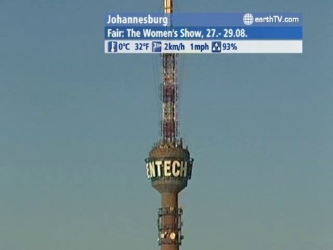 Geneva - Switzerland, Bandar Seri Begawan - Brunei, Budapest - Hungary, Lech Zurs am Arlberg - Austria, Johannesburg - South Africa, Antibes - Juan-les-Pins - France, Ascona - Ticino - Switzerland