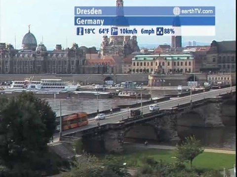 Brussels - Belgium, Paris - France, Antibes - Juan-les-Pins - France, Dresden - Germany, Ekaterinburg - Russia, Hong Kong SAR - China, Lugano - Ticino - Switzerland