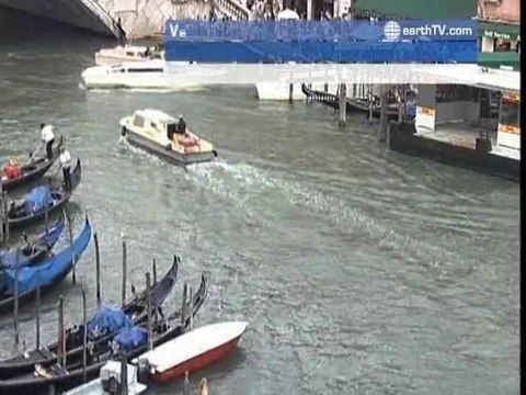 Melbourne - Australia, Amsterdam - Netherlands, Budapest - Hungary, Dresden - Germany, Avignon - France, Venice - Italy, Paris - France