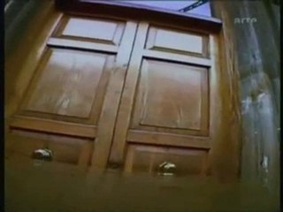 chemtrails dans l'ombre du ciel 3sur3