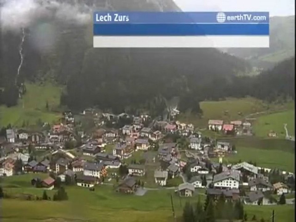 Udaipur - India, Durban - South Africa, Lugano - Ticino - Switzerland, New York - USA, London - United Kingdom, Lech Zurs am Arlberg - Austria, Metz - France