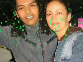 recuerdos del paseo 2008