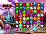 Facebook Bejeweled Blitz Cheat 2010 (Million Points)