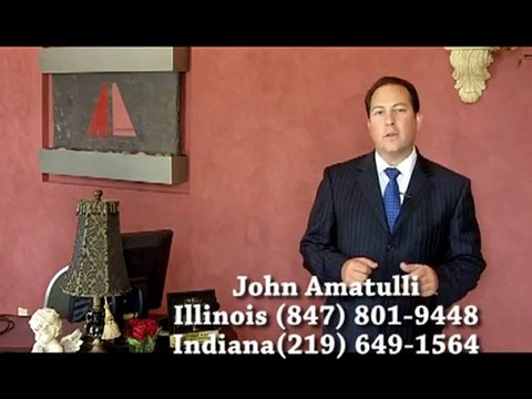 Financial Advisor Saint John, Indiana Schereville 219-649-1