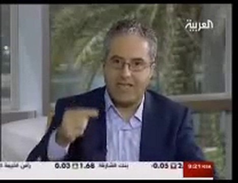 سحر خليل والحديث عن مسلسل بيني وبينك