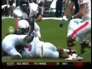 Josh Gaines NFL Free Agent