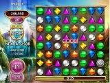 2010 Bejeweled Blitz Facebook Cheats Hack Released Once ...