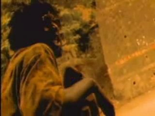 Capleton ft Method  Man - Wings of The Morning [djqremix]