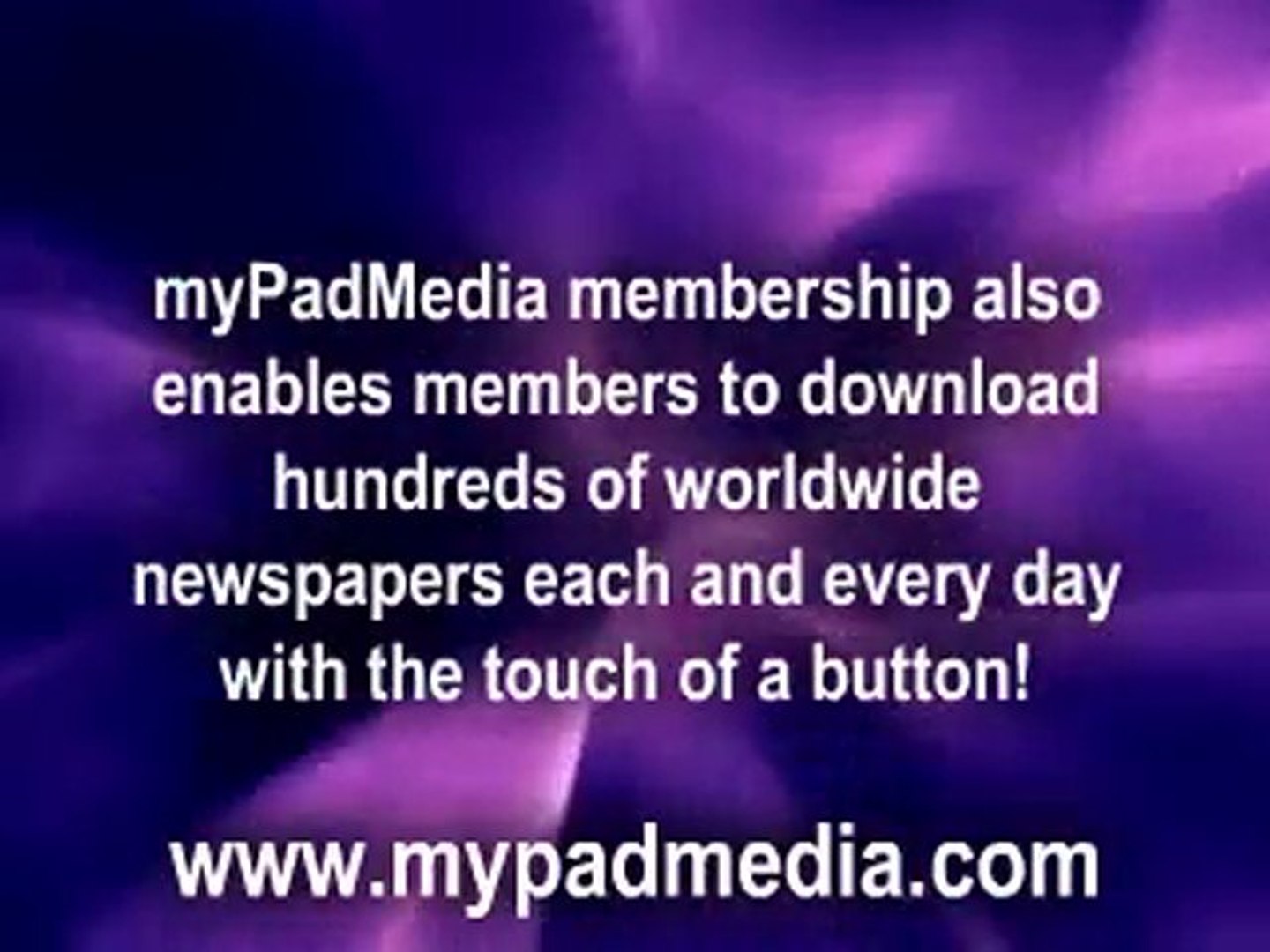 how to download unlimited eBooks