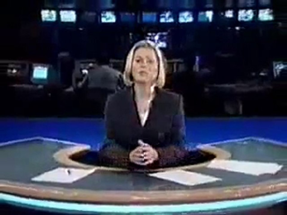 Jornal da Manchete - 1998 - Marcia Peltier