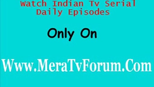 Raja Ki Aayegi Baraat Serial Episode 1 Dailymotion