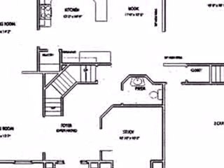 Homes for Sale - 302 Friedman Dr # Classi - New Castle, DE 1