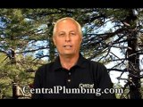 Roland Harman: Central Plumbing, Heating & Air of San Diego