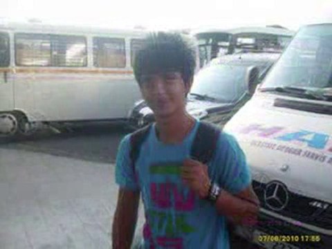 DeRBeDeR Ft Dj CeLLat - HayaLiNi CizDim (2010)