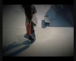 [Teaser] Skate