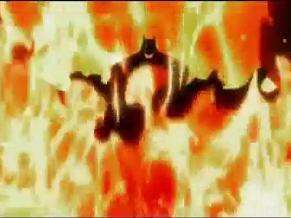 Secret Origins: DC Comics