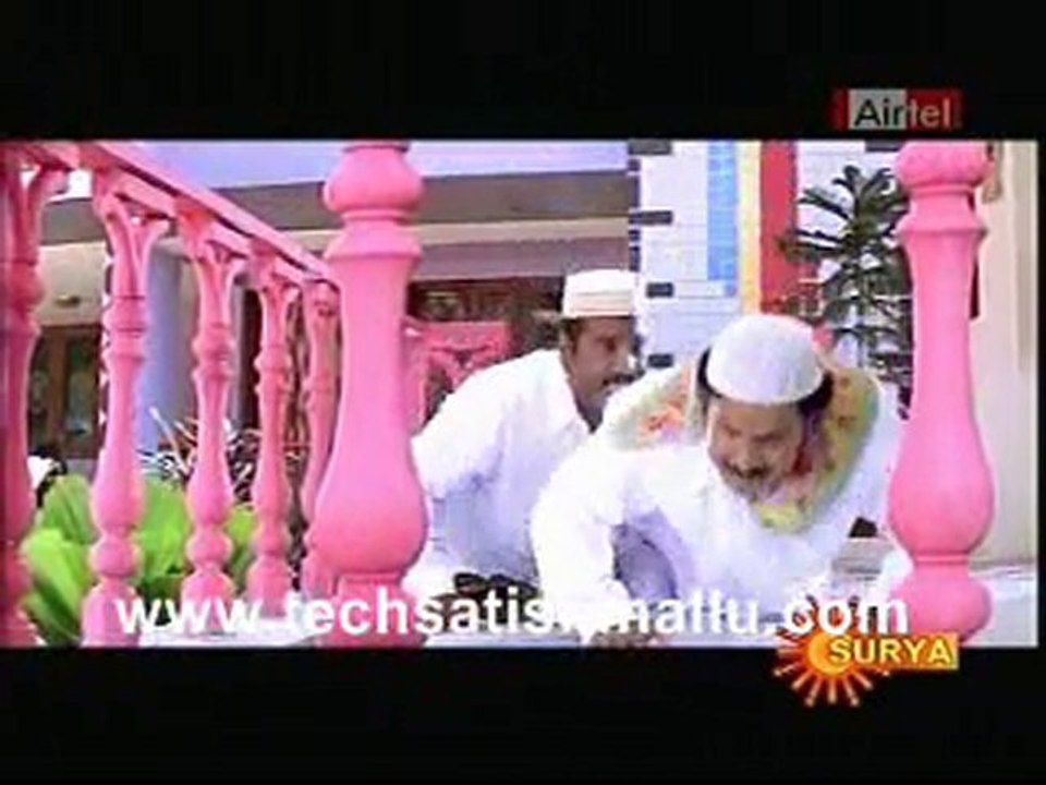 Thamasa_0