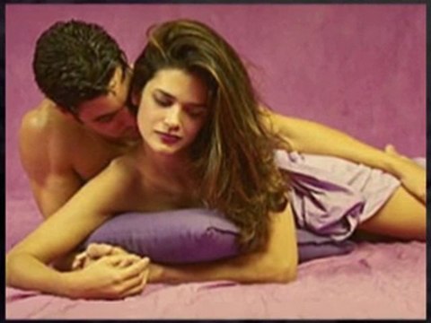 Erectile Dysfunction Remedy - Self Help for Impotence