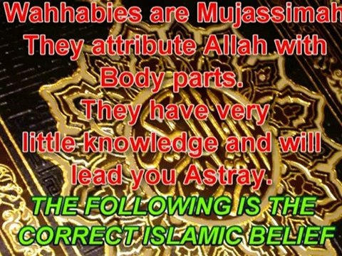 WATCH Two humans die live on camera