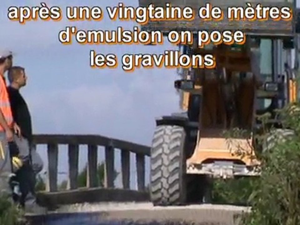 Jeudi 12 Aout(2)