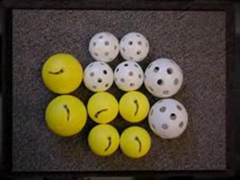 softball pitching machine, pitching machine, baseball, soft