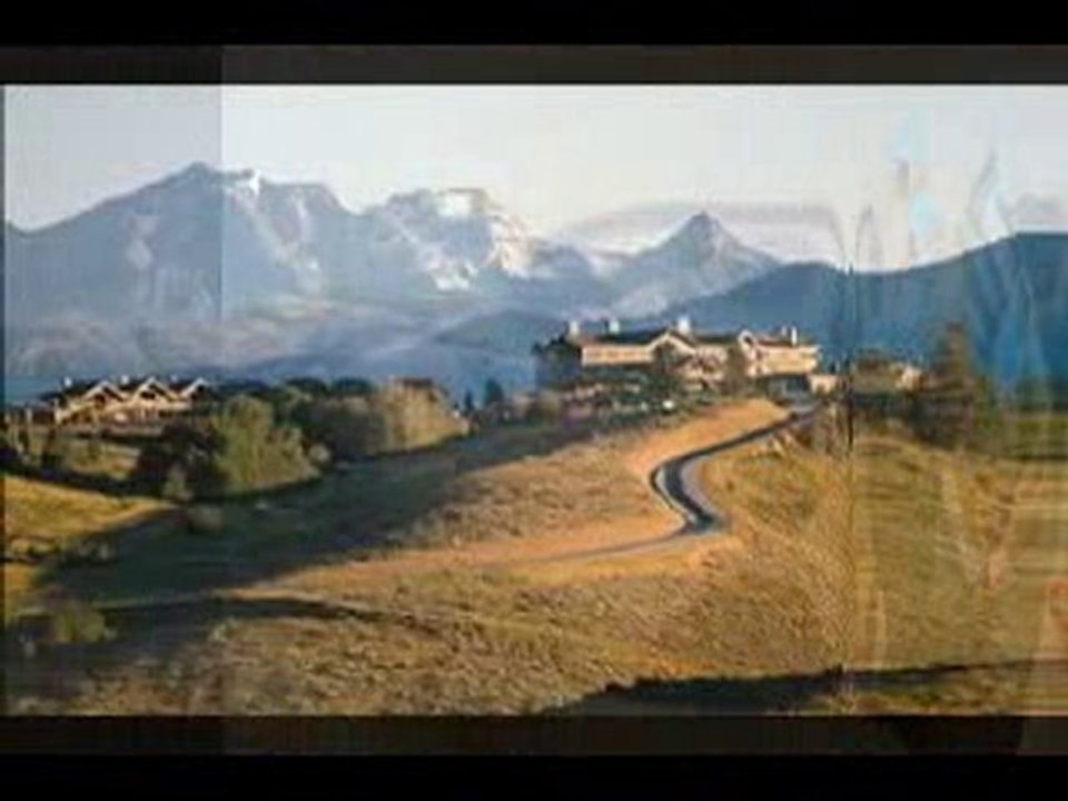 (Serious Home Based Business Opportunity) - More Money Than