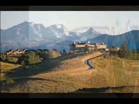 (Serious Home Based Business Opportunity) - More Money Than