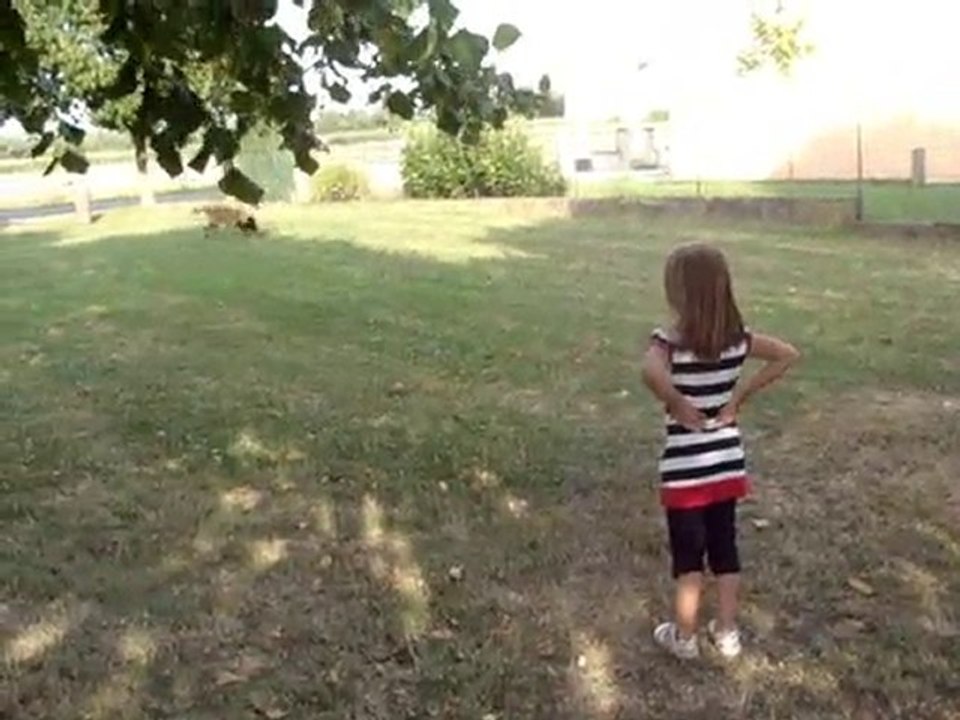 lilou_0001