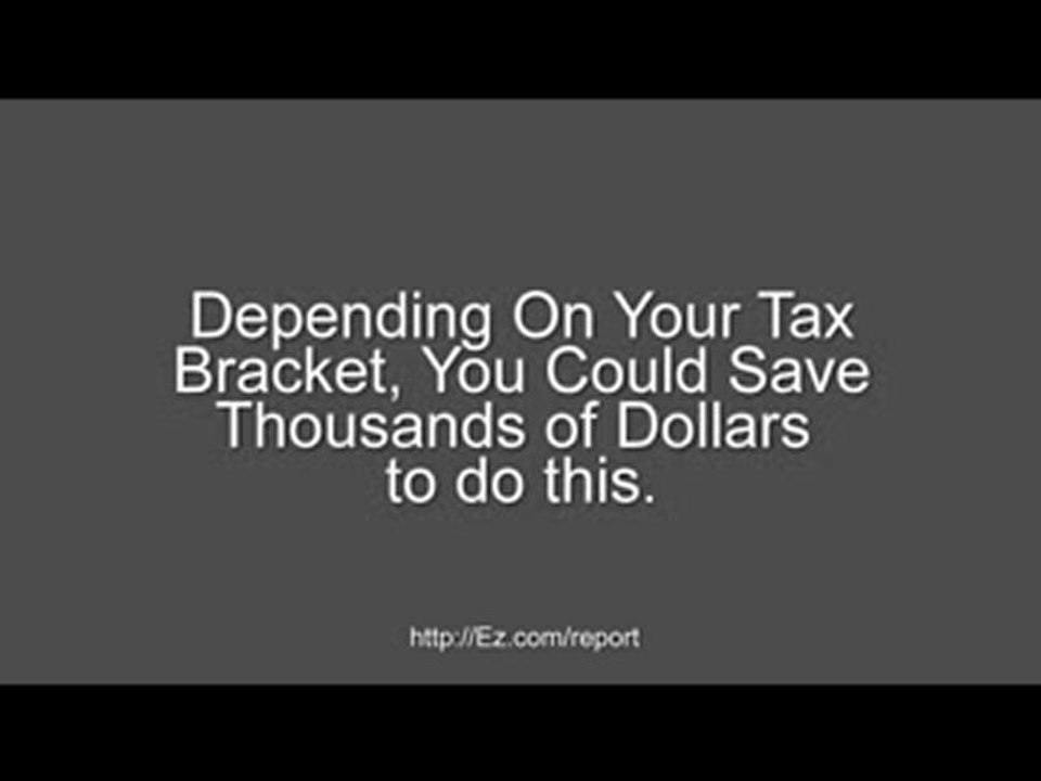 Cabot Rea and Your 401K