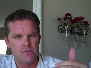 Technical Engineering Recruitment process ...