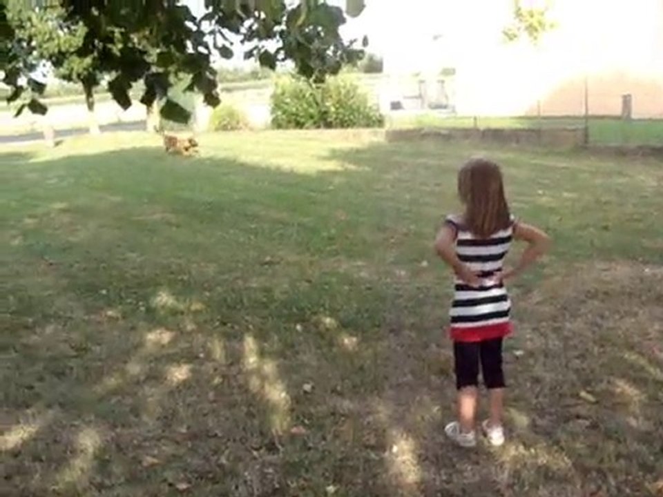 lilou_0001
