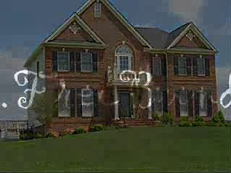 Do you want a Free Home?  Close Enough!