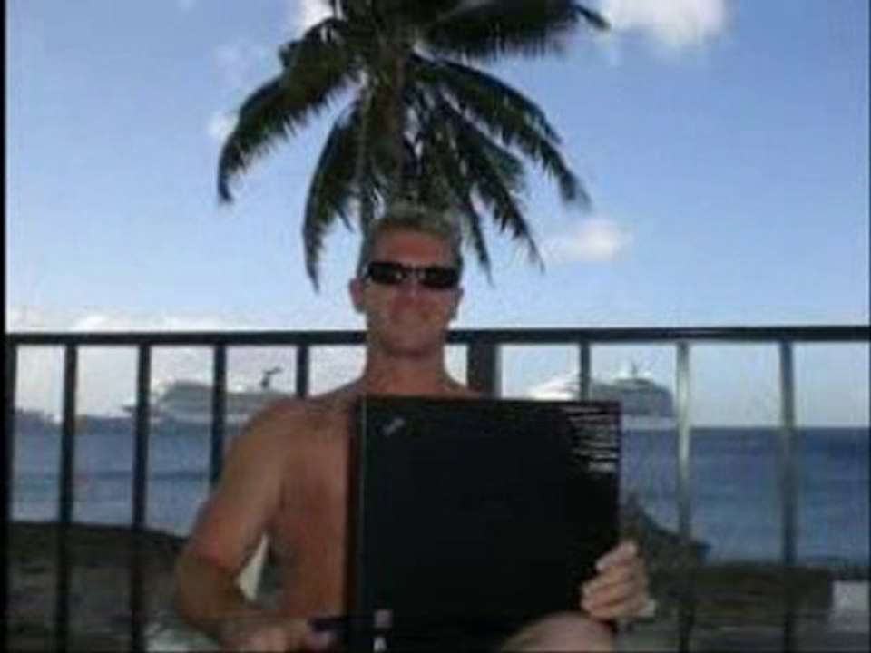 (Network Marketing Business Opportunity) - $250k Possible 1