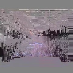 Best Brazilian Blowout in Venice