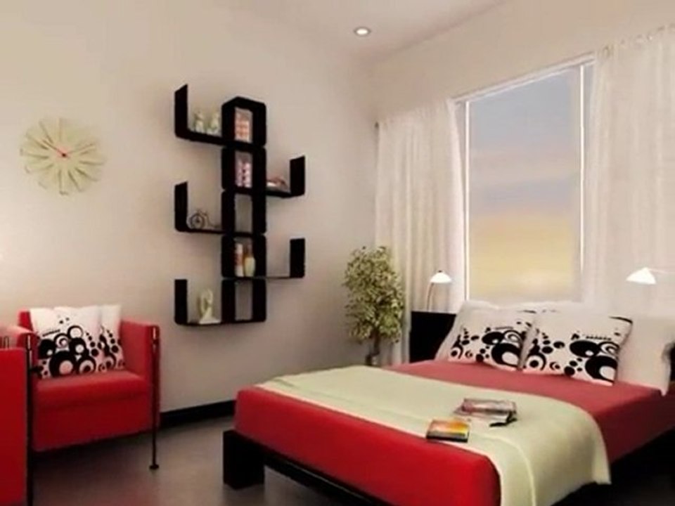Athena- Urbania, Thane